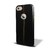 Fundas de celular Iphone y Samsung