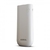 Cargador Portatil Soul 10000mAh