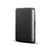 Cargador Portatil Soul 5000mAh - comprar online