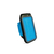 Brazalete Sport Soul en internet