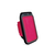 Brazalete Sport Soul - comprar online