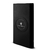 PowerBank Soul 10.000mAh - comprar online