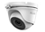 Cámara de Seguridad HiLook Turbo HD
