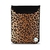 Funda Tablet Notebook 7" en internet