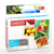 Epson Alternativos 133 - comprar online