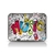 Funda Notebook 15" - comprar online