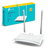 Router Tp-Link 820N
