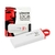 Pendrive 3.0 KINGSTON 32GB - comprar online
