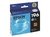 Epson 196 - comprar online
