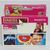 Epson Alternativo 196 - comprar online