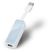 Adaptador Ethernet USB TP-Link 2.0