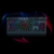 Teclado Gamer Yama-Redragon - comprar online