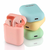 Auriculares Inpods I12 Bluetooth 5.0 True Wireless Colores - comprar online
