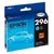 Epson 296 Original - comprar online