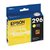 Epson 296 Original - Adrogue PC