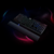 Teclado Gamer Yama-Redragon en internet