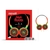 Auriculares Maxell Jays Roots