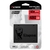 SSD Kingston 480GB