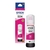 Epson Botella 504 - Adrogue PC