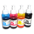 Epson Alternativo Botella 504