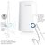 Repetidor Wifi Tp-Link 850re Universal en internet