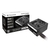 Fuente 600W 80Plus White
