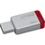 Pendrive 3.0 KINGSTON 32GB en internet