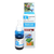 Epson Alternativo Botella 644 - Adrogue PC