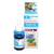 Epson Alternativo Botella 644 - Adrogue PC