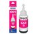 Epson Botella 664 ORIGINAL - comprar online