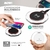 Cargador Portátil MOW! Wireless - comprar online