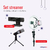 Set Streamer