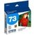 Epson 73 Original - comprar online