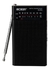 Radio Acson AS P26