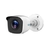 Cámara de Seguridad HiLook Turbo HD