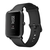 Smartwatch Amazfit