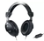 Auricular con Micrófono GENIUS HS-M505X