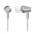 Auricular Genius M360 manos libres - comprar online