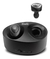 Auricular Klip Xtreme Twinbuds Bluetooth - comprar online