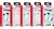 Auriculares Maxell Powder - comprar online