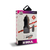 Cargador para auto 2A MicroUSB/Lightning/TipoC