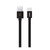 Cable MicroUSB/Tipo C/Lightning en internet