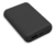 Cargador Portatil Soul 5000mAh en internet