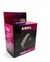 Cable USB micro + Cargador Viajero 2 amp - comprar online
