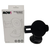 Soporte para Celular MOW 6