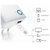 Repetidor Wifi Tp-Link 850re Universal - Adrogue PC