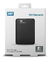 Disco Externo 2 TB - WD Elements