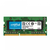 Memoria 8GB DDR3 SODIMM