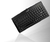 Teclado Genius Stylish Mini - comprar online