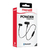 Auriculares Maxell Powder